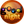 Icono de Goodnight
